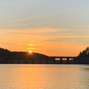 Meet your Posher, Wess